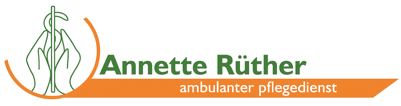logo-ruether
