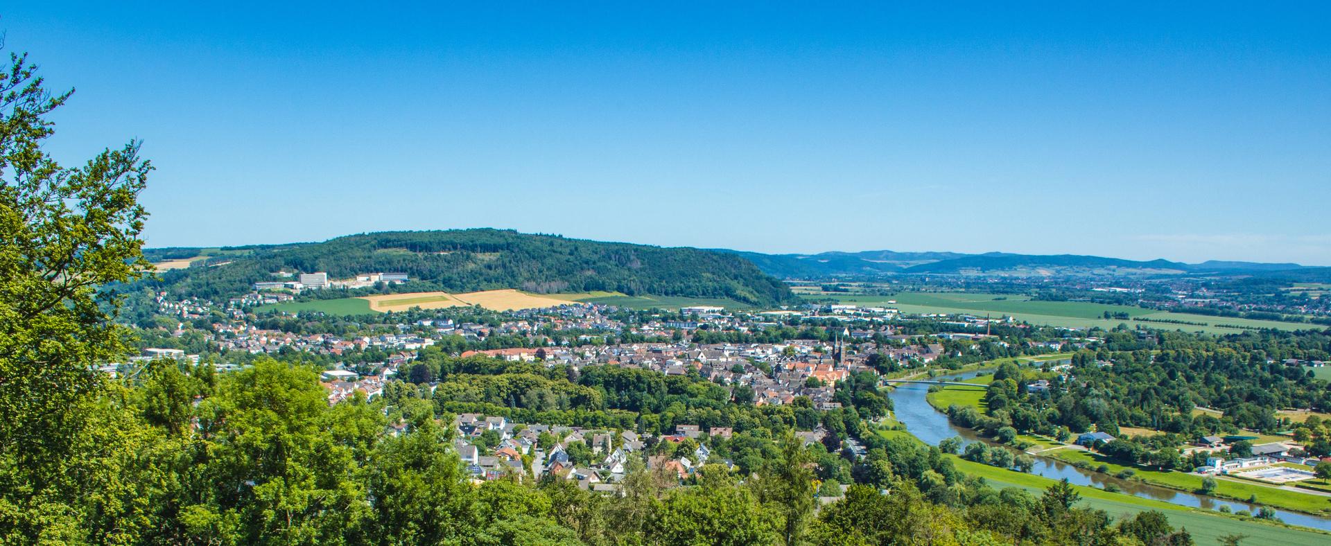 slide-gebiete